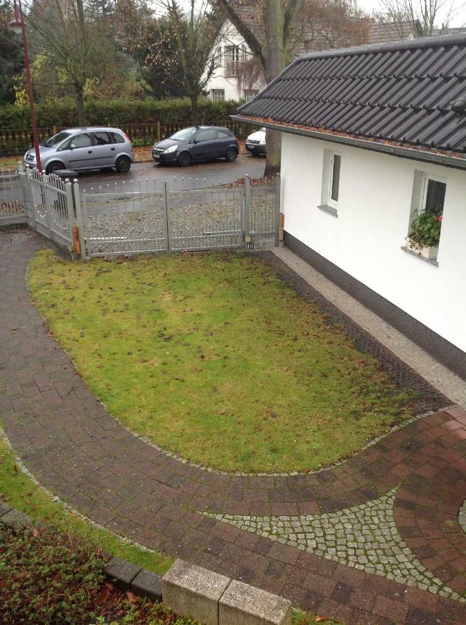 Apartment Buchheim, Hochwertig Und Gemuetlich, 5min Zur S-bahn