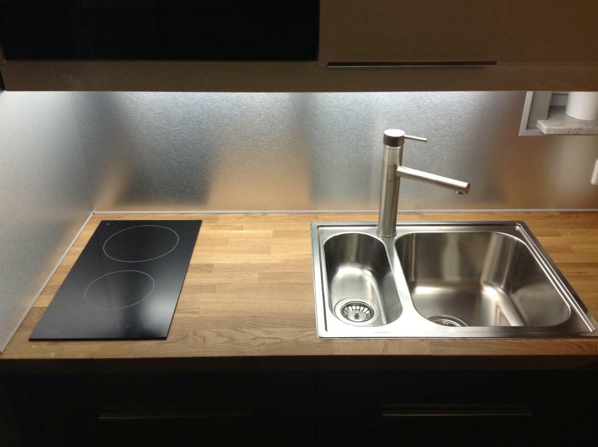 Buchheim, Hochwertig Und Gemuetlich, 5min Zur S-bahn Apartment Hoppegarten